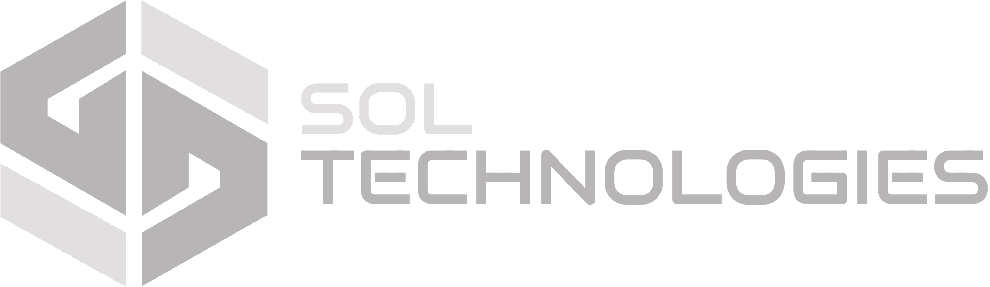 Soltech Logo